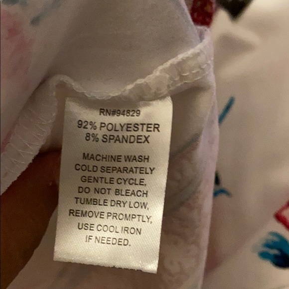 NEW - Picture 6 of 6